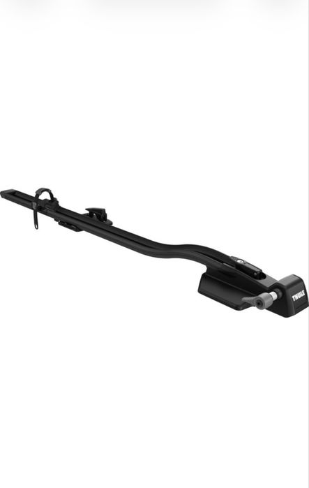 Нове велокріплення Thule Fastride 564 фастрайд велобагажник