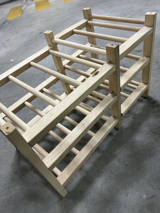 Garrafeira ikea