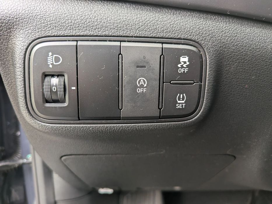 Hyundai i20 1.0 T-GDI Style DCT