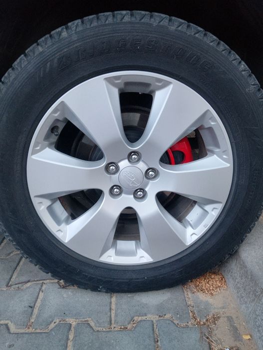 Продам  власний subaru!!!
