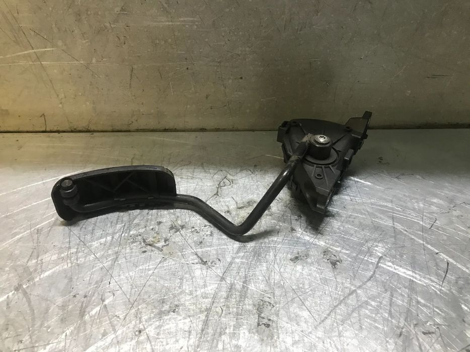 PEDAL ACELERADOR / POTENCIOMETRO RENAULT VEL SATIS 8200004938