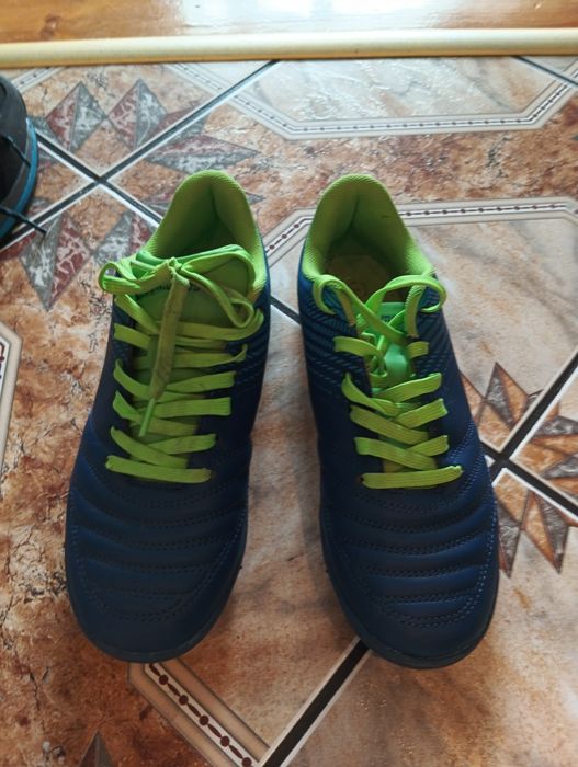 Buty sportowe Martes