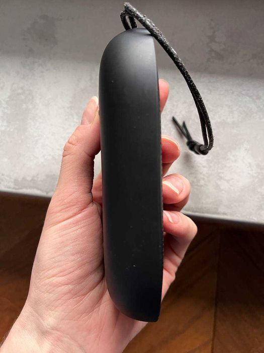 Портативна акустична система BANG & OLUFSEN Beoplay P2 Чорний