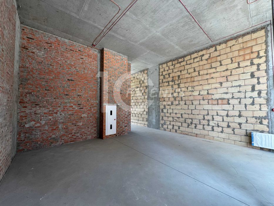 Комерційна нерухомість за адресою вул. Берковецька (площа 109,3 м²) - Atlanta.ua - фото 17