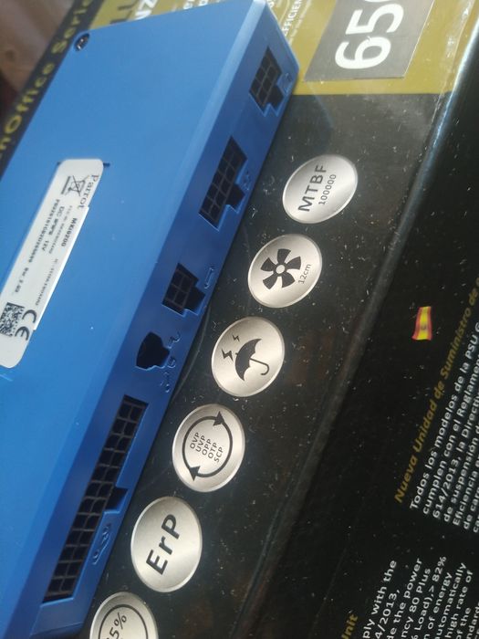 Aparelho bluetooth ligar  autoradio