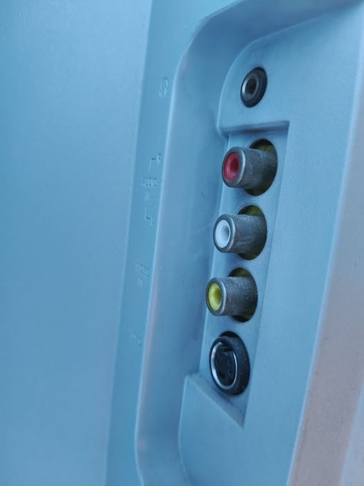 Telewizor Philips 32 cale