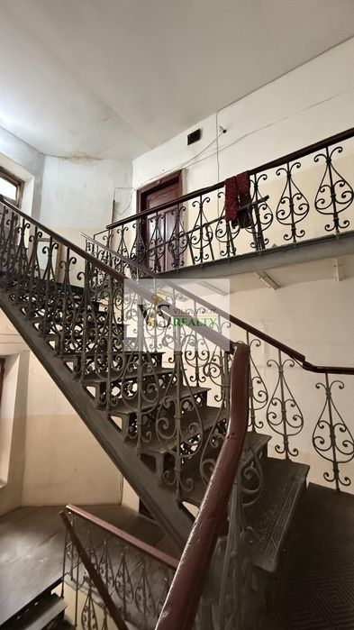 3-кімнатна квартира за адресою Куликове поле пл. (площа 54 м²) - Atlanta.ua - фото 5