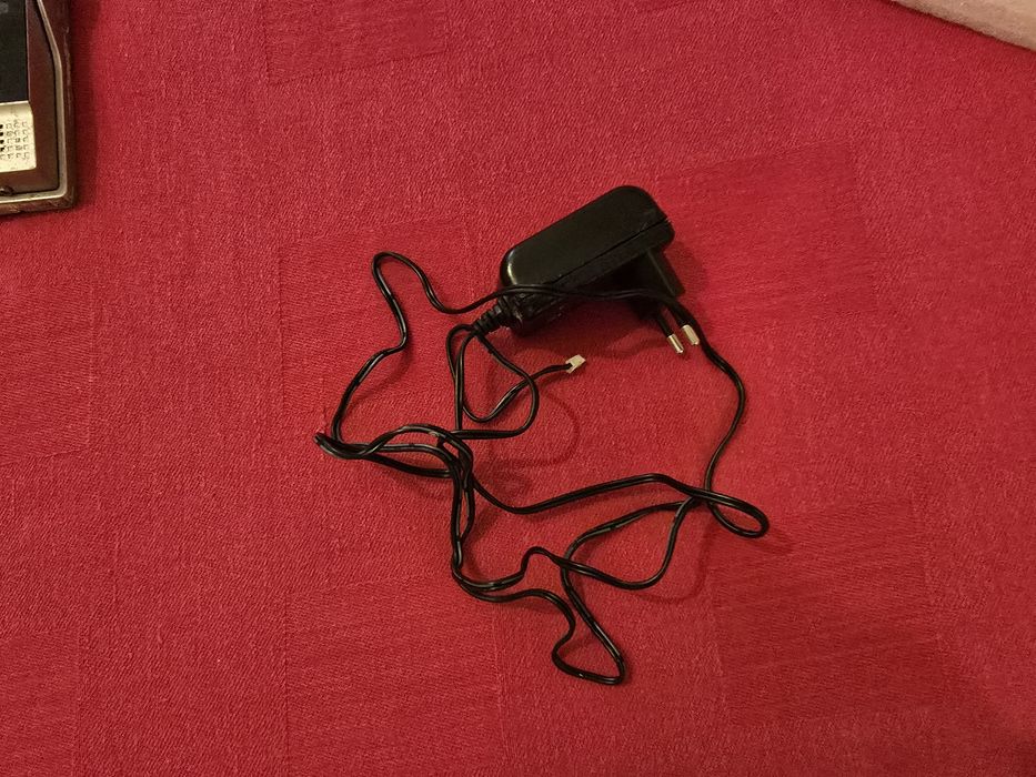 Video porteiro com ligação Wi-Fi