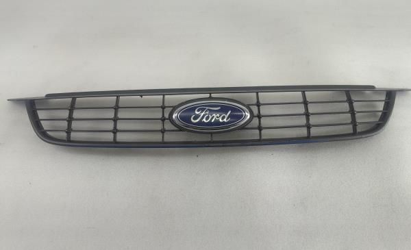 Grelha frente FORD Focus II (DA_)