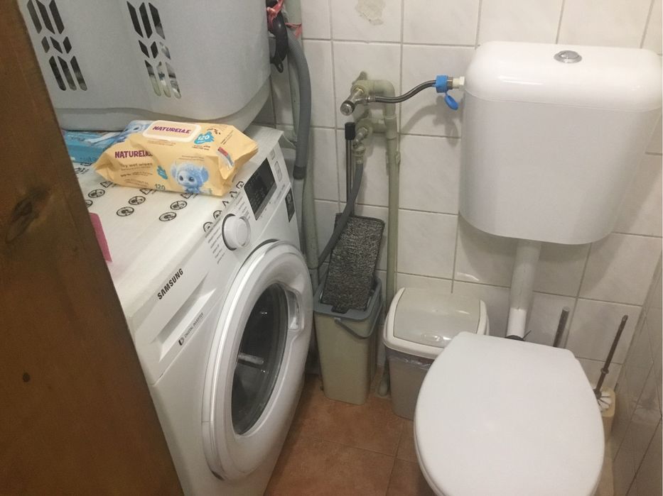 Продам будинок з меблями , городом і садочком