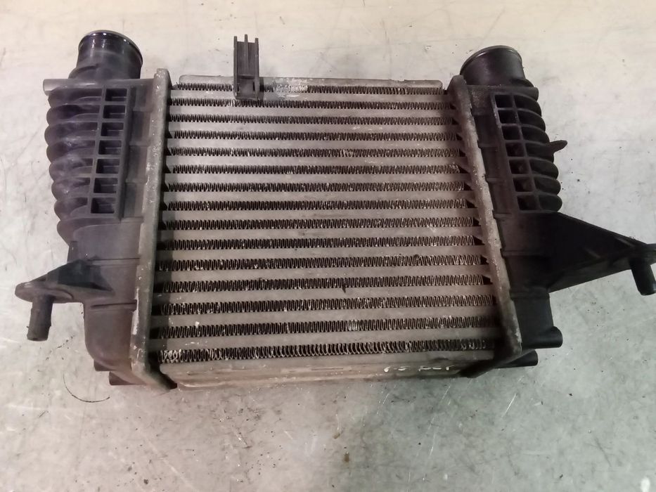 INTERCOOLER RENAULT CLIO III 1.5DCI 8200471885