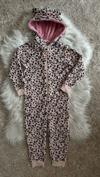 Сліп Matalan 3-4 роки