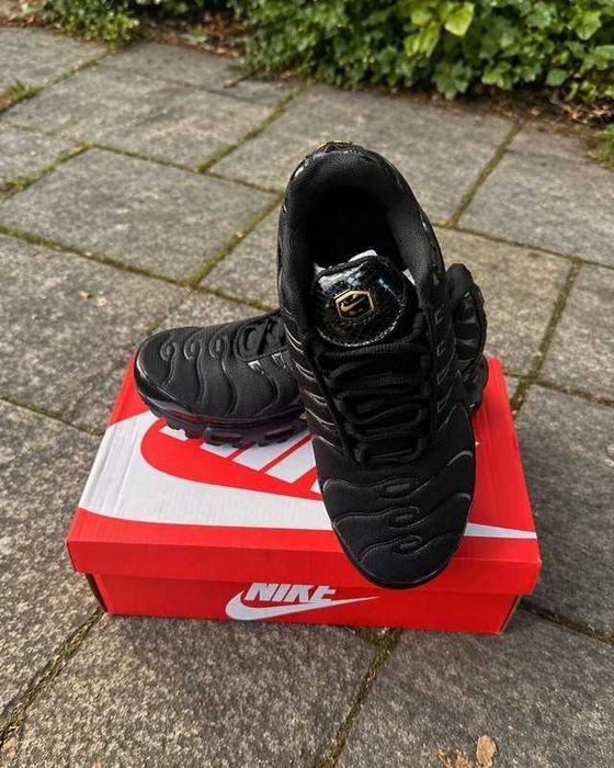 Air_Max_TN_Czarny R.46