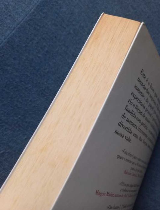 Iludidos pelo Acaso - Nassim Nicholas Taleb (O papel oculto do acaso na vida e nos mercados)