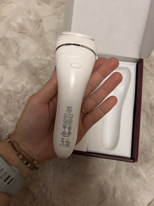 Depilator Philips 700/00