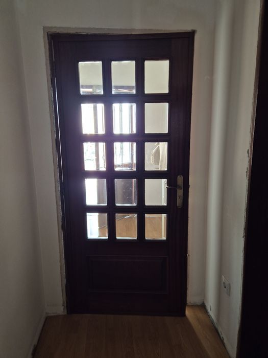 Portas Interior bom estado
