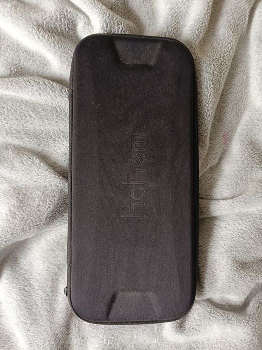 Hohem стабілізатор  iSteady Pro 2 Action Camera Gimbal