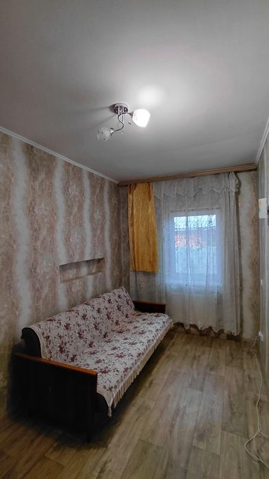 Продаж окремого будинку