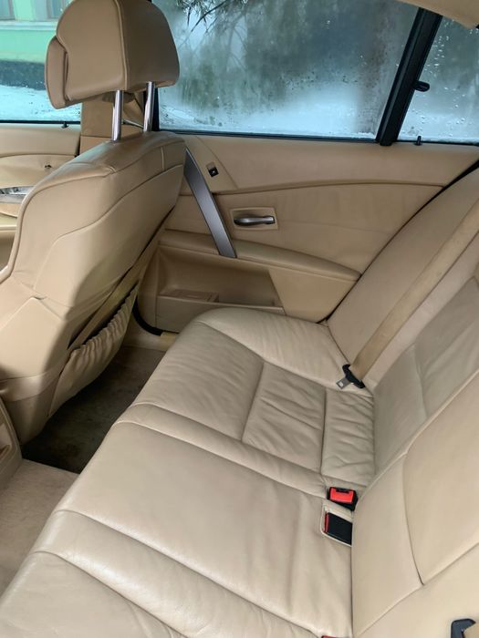 Бмв продам тимчасова реєстрація