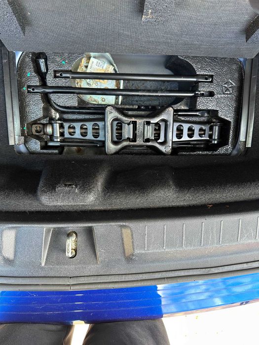 Dodge Journey 2015