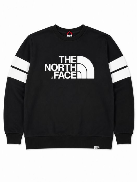 кофта  the north face