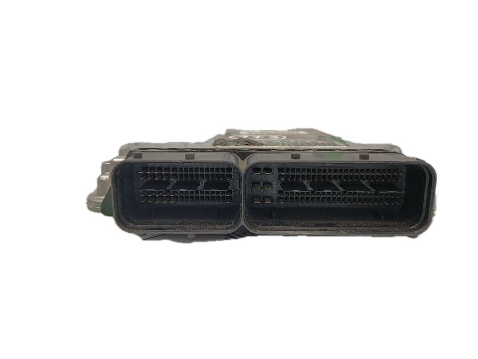 Centralina motor / ECU AUDI A4 (8K2, B8)