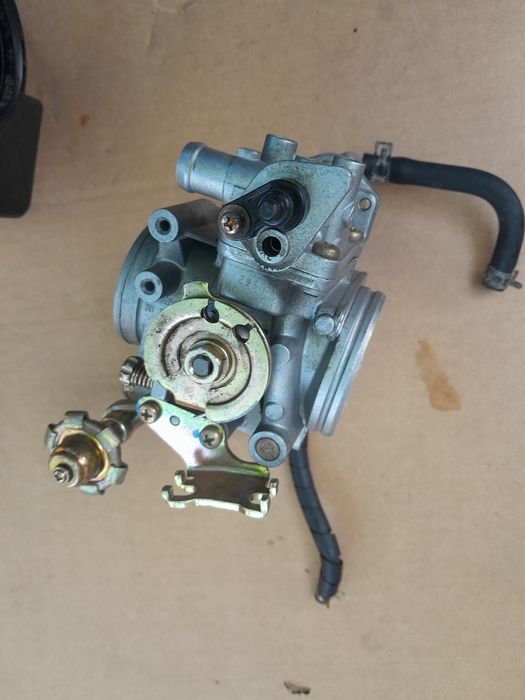 Запчасти Aprilia pegaso 650 Treil ,Strada,Faktorl