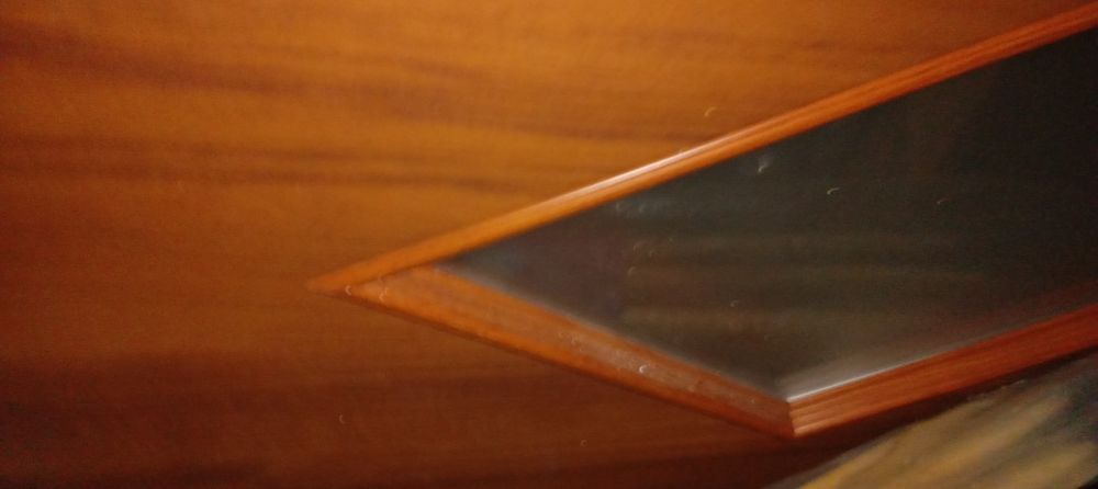 Sprzedam drzwi do łazienki