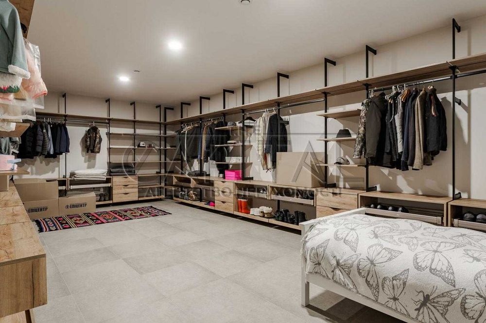 ГЕНЕРАТОР Оренда Будинок КС Коник р-н Жукова Острова