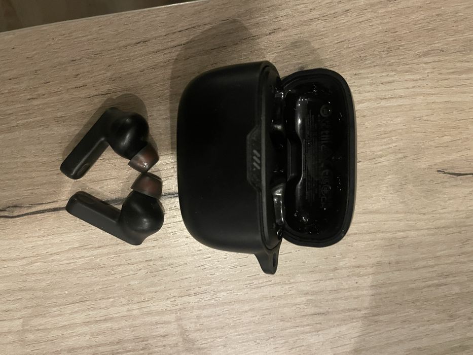 Навушники jbl 230tws