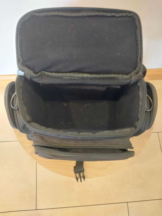 lustrzanka Sony SLT - a37