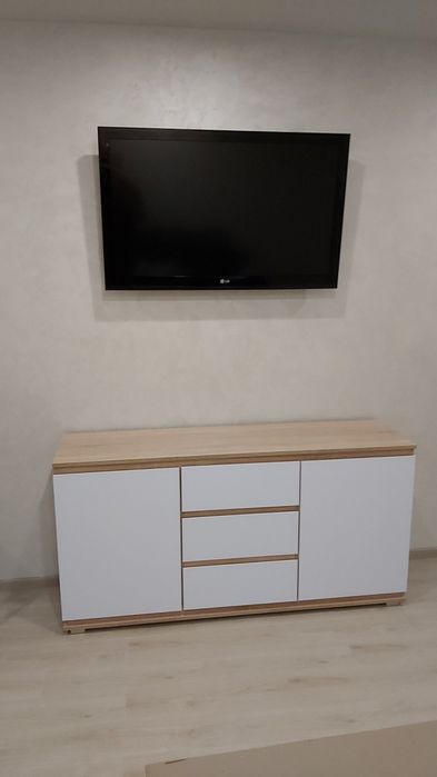 Здається нова студія м.Теремки пішки