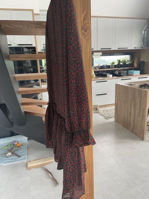 Sukienka Eva Minge 40