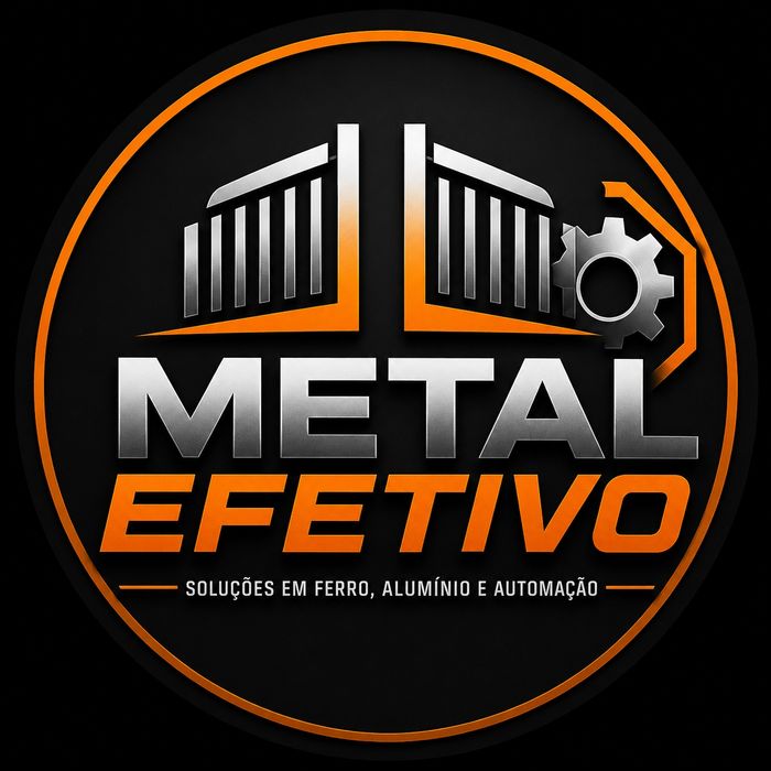 Metal efetivo...482843321413806081