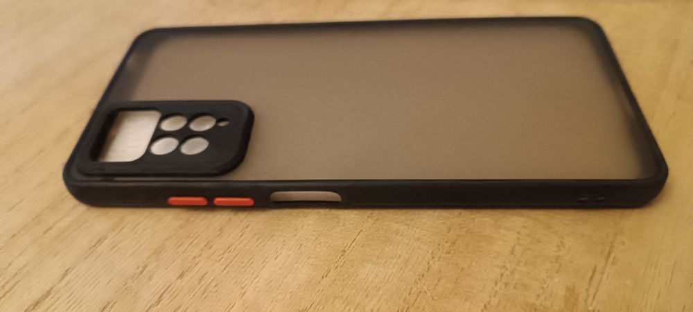 Redmi Note 12 / Case64750940992769123