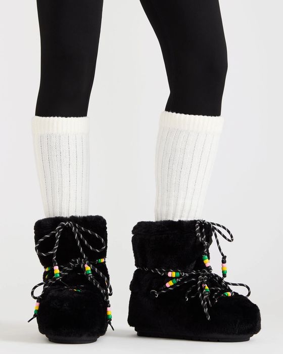 miro black steve madden