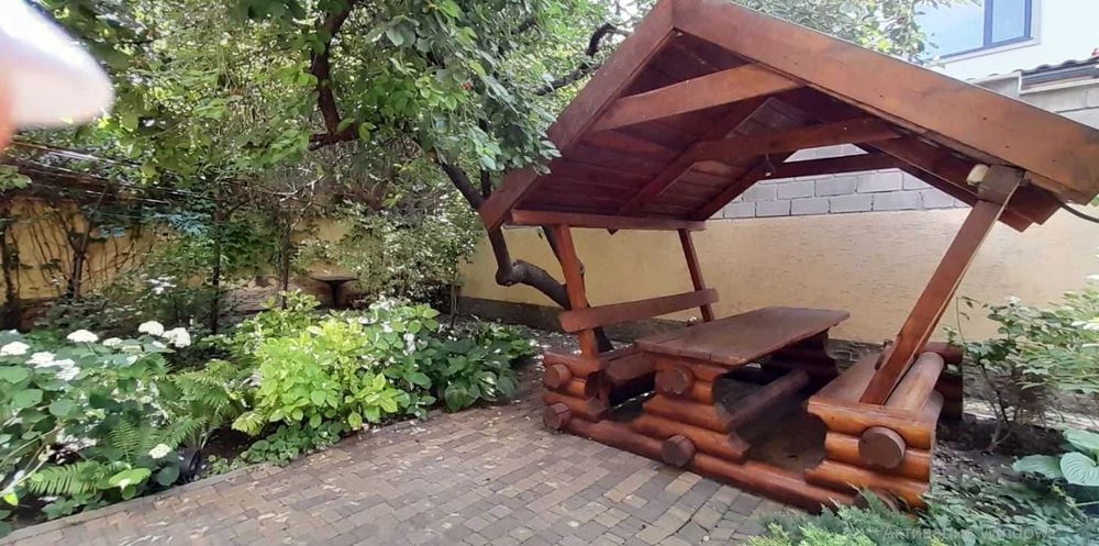 СРОЧНО! Шикарный дом Востребованный район ЧУБАЕВКА  4, 5 сотки Госакт