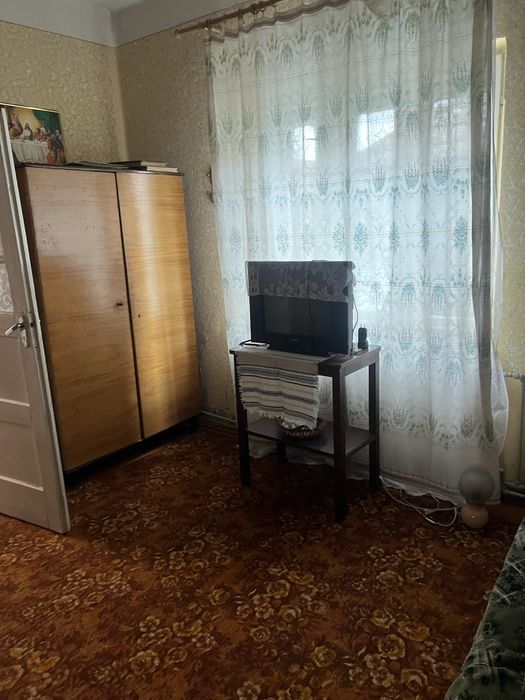 Продаж будинку в Лавках