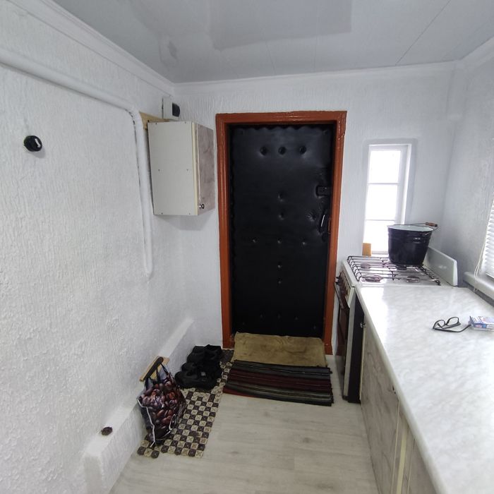 Продам будинок піонер талаліхіна