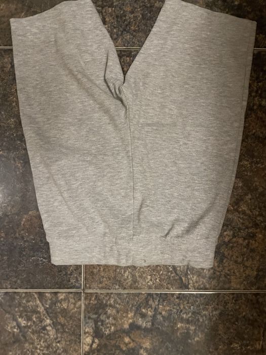 Велосипедки жіночі