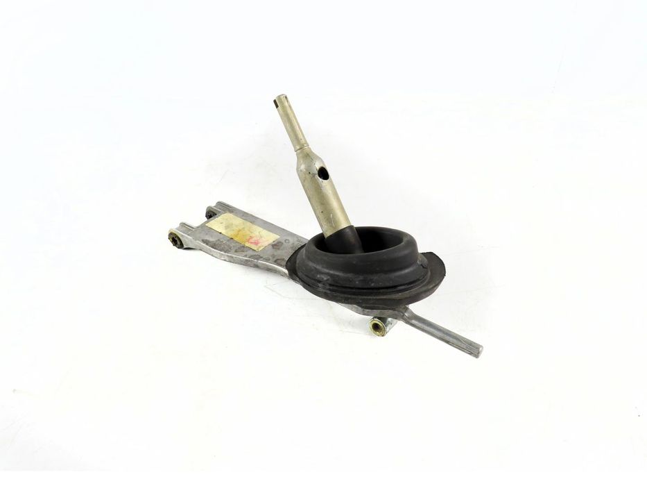 Seletor Caixa Velocidades Bmw 1 Ref: 25117532492 2003 - 2015