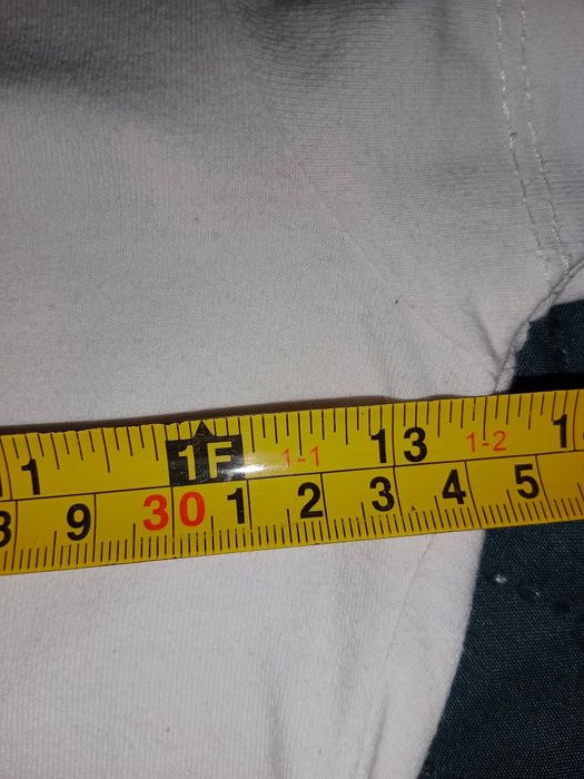 Koszulka Reebok na 4-5lat