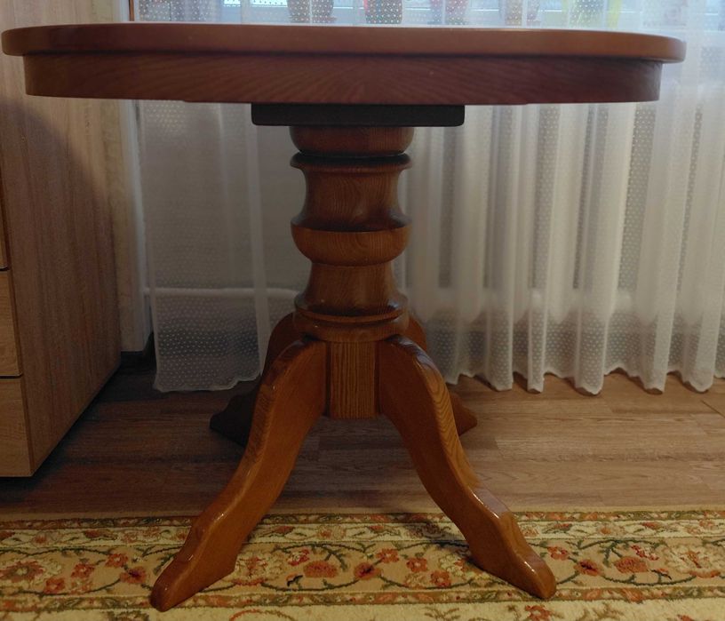 Стіл кухонний б/у