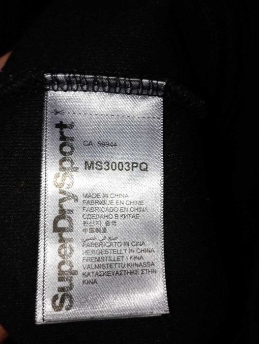 Утепленные спортивные унисекс шорты с карманами для мужчин и женщин