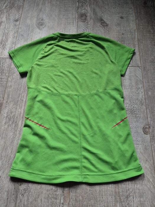 Bluzka sportowa Adidas