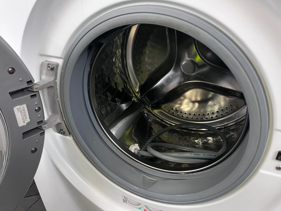 Pralka Samsung Duża Pojemność Eco+ 8kg/1200/A+++ /Dostawa/Gwarancja