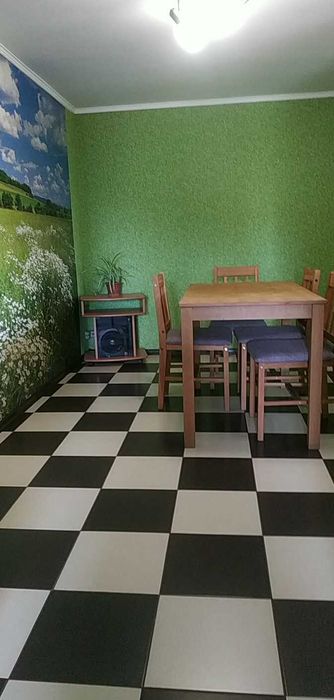 Продам будинок в смт Гути Богодухівського району