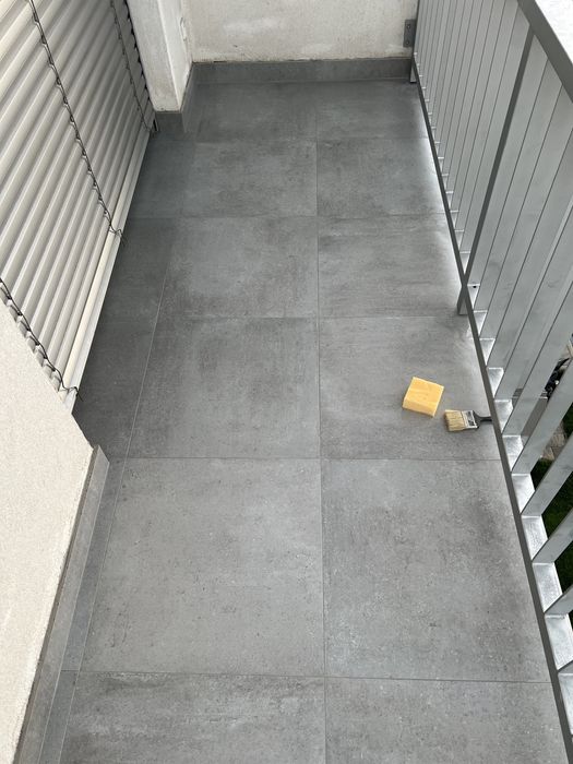 Ремонт и строительство