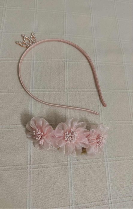 Odzież dziecięca na roczek