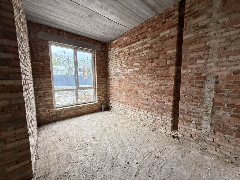 Дом по адресу ул. Магистратская (площадь 115 м²) - Atlanta.ua - фото 10